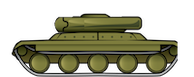 defender