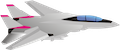 plane